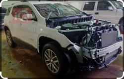 جي ام سي اكاديا